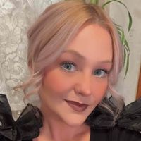 Christy Baker profile picture