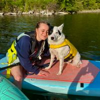 Rylee & Willow profile picture