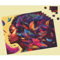 Pieceful Beings profile picture