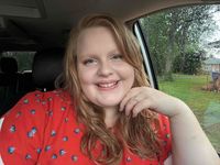 Naomi Nettesheim profile picture