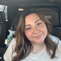 Ashlynn Freeman profile picture