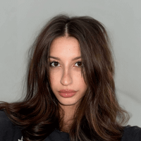 Viktoriya Alexandrova profile picture