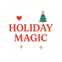 Holiday Magic profile picture