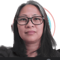 sherlyn may santiago profile picture