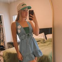 Rylee Z profile picture