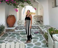 Nicole Makariou profile picture