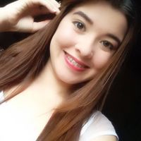 Oscary Briceño profile picture
