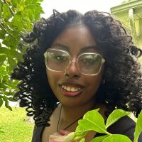 Jada Maye profile picture