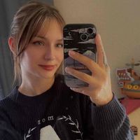 Loreta Zaluksne profile picture