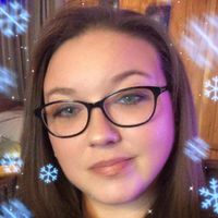 Josie Keepes profile picture