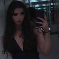 Grace Cholmondeley profile picture