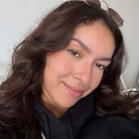 Krysten Klemmer🇨🇦 profile picture