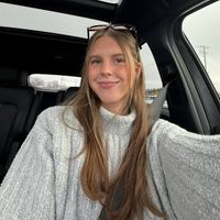 Abby Lord profile picture