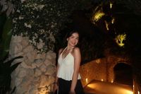 Saumei Li profile picture