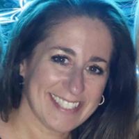 Rachel Scherban profile picture