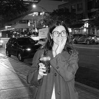 Tatiana Goyat profile picture