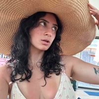 Samantha Lane profile picture
