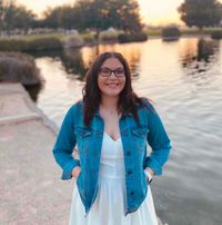 Rachel Constantin profile picture