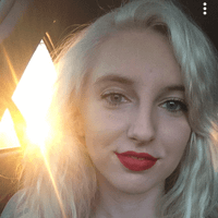 BeckyAllStar profile picture