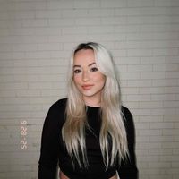 Mallory B profile picture