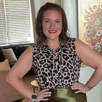 Meghan Owen profile picture