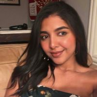 Natalie Montas profile picture