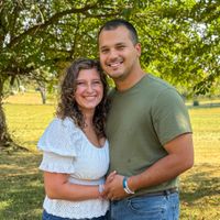 Ashley Babauta profile picture