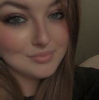 Sarah West profile picture