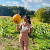 Brianna Roberts profile picture