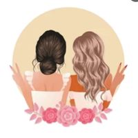 Parallel Lives profile picture