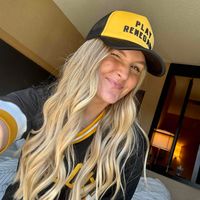Bo Murray profile picture