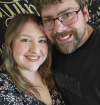 Jaclyn Ward profile picture