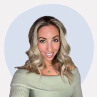 Ally Brown profile picture