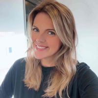 Kristin Holland profile picture