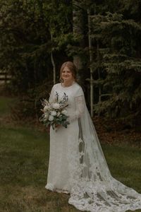 Stephanie Wolfe profile picture