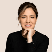 Youlia Haidous profile picture