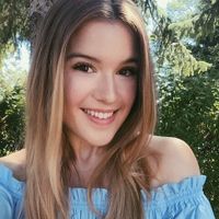 Raquelle Collins profile picture