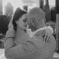 Jessica Martin profile picture