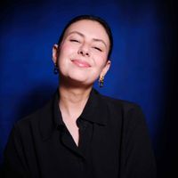 Sofia Daguano profile picture