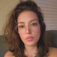Amber Smith profile picture