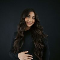 Marina DuBois profile picture