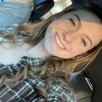 Emily Phillips profile picture