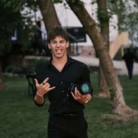 Marcelo Ortega Image profile picture