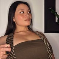 Carolyn Van profile picture