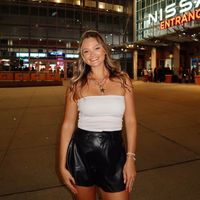 Sydney Chance profile picture
