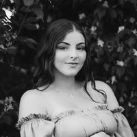 Janna Schnell profile picture