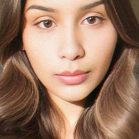 Sally Mallon profile picture