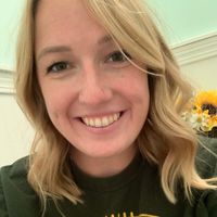 Nicole Krueger profile picture