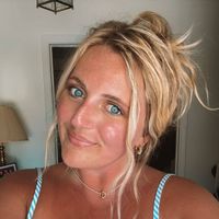 Madison May profile picture