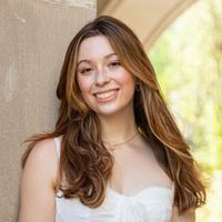 Olivia Emerick profile picture